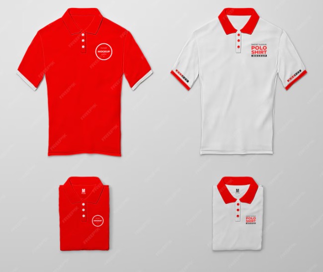 Merchandising
